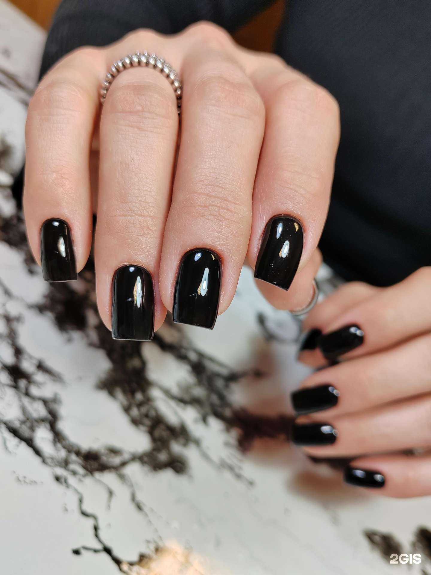 Отзывы на компанию Зеркало в Оренбурге c фото