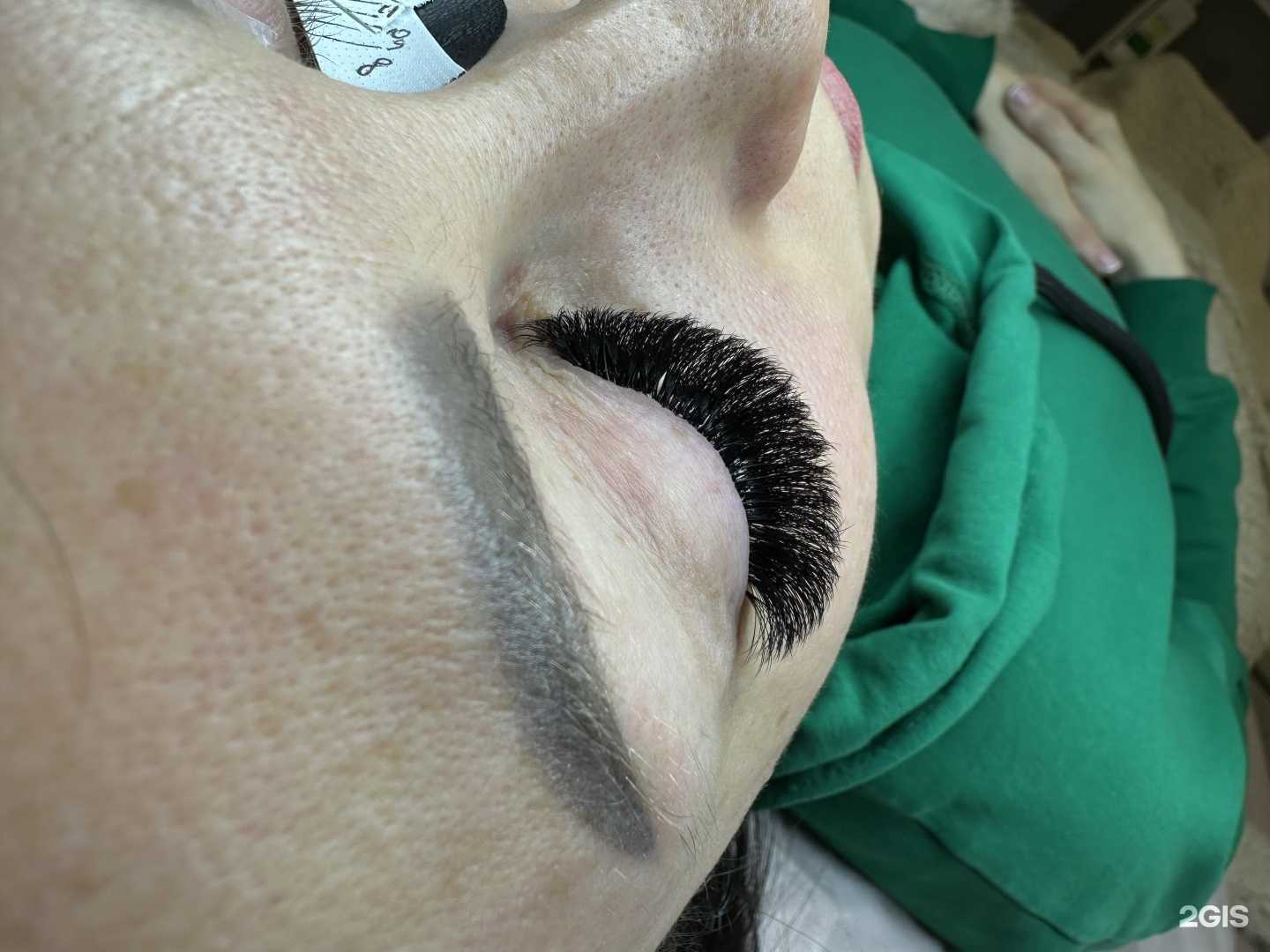 Отзывы на компанию Между нами, девочками в г. Пенза c фото