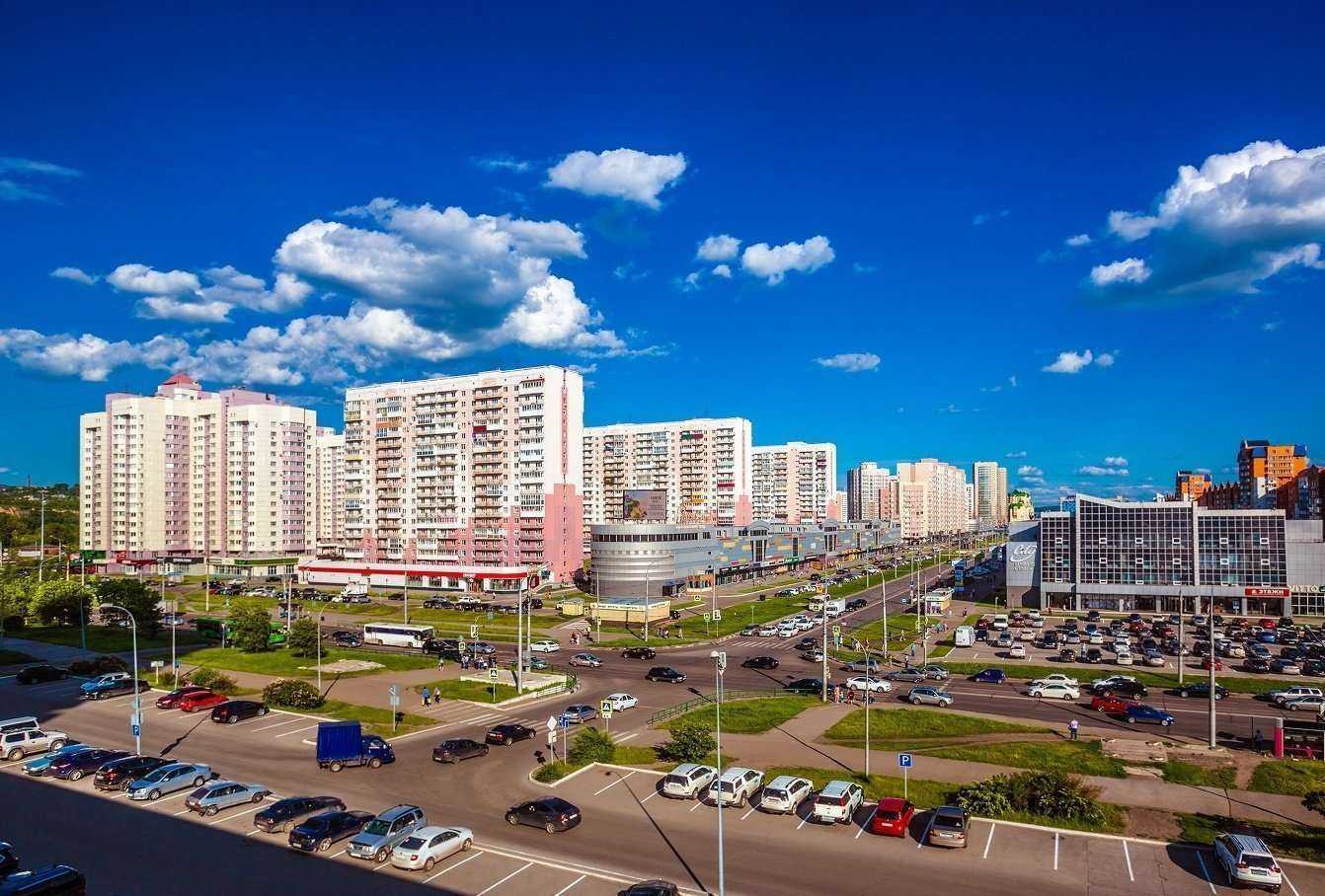 Отзывы на компанию Estet в г. Новокузнецк c фото