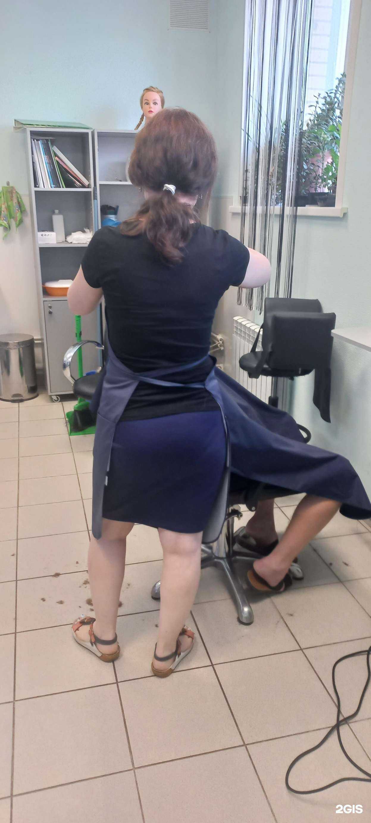 Отзывы на компанию На Садовой в Ижевске c фото