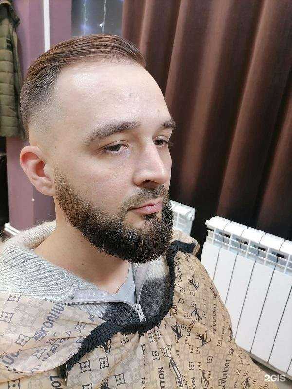 Отзывы на компанию Ислам в Набережных Челнах c фото