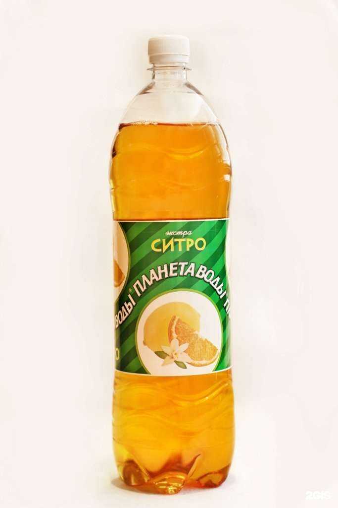 Отзывы на компанию Волгоградский завод безалкогольных напитков в Волгограде c фото