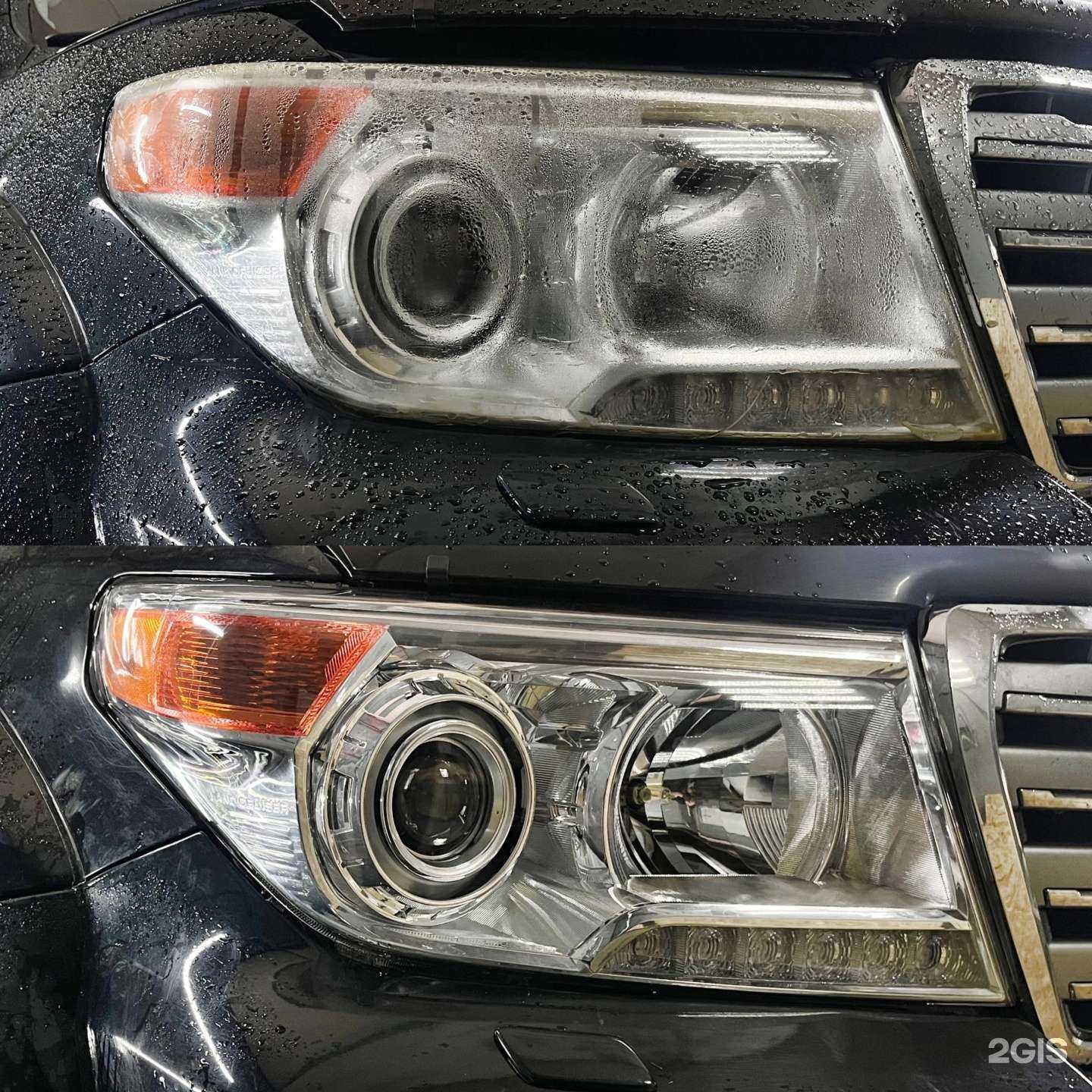 Отзывы на компанию LightExpert в г. Великий Новгород c фото