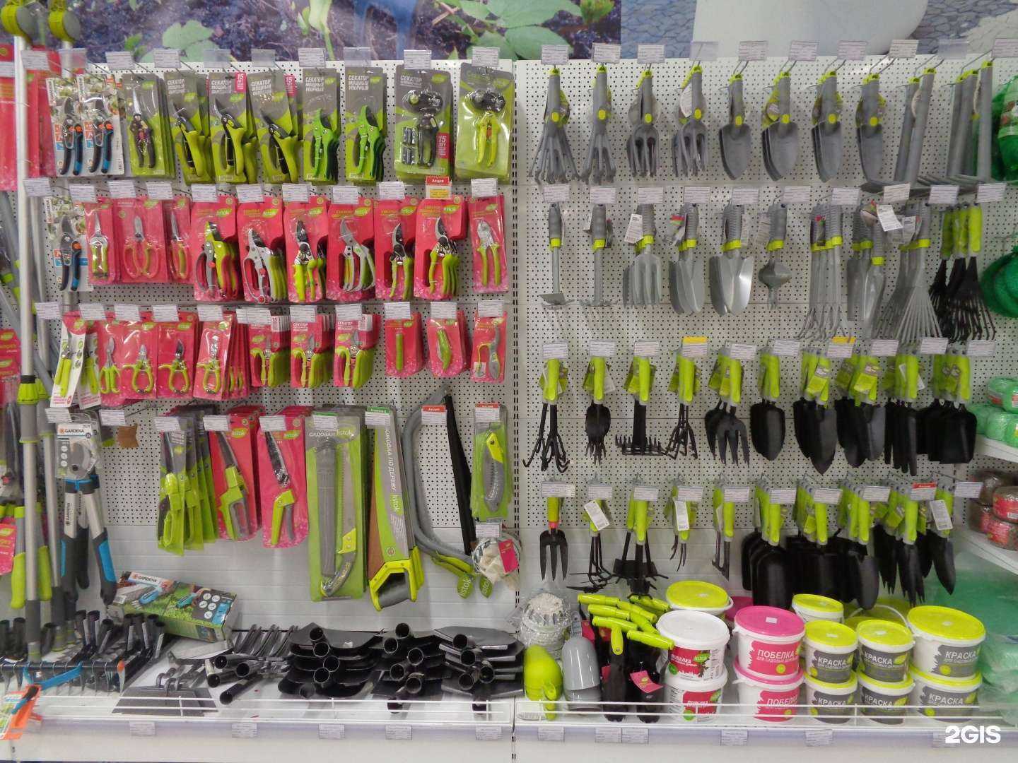 Отзывы на компанию Хит сезона в г. Омск c фото