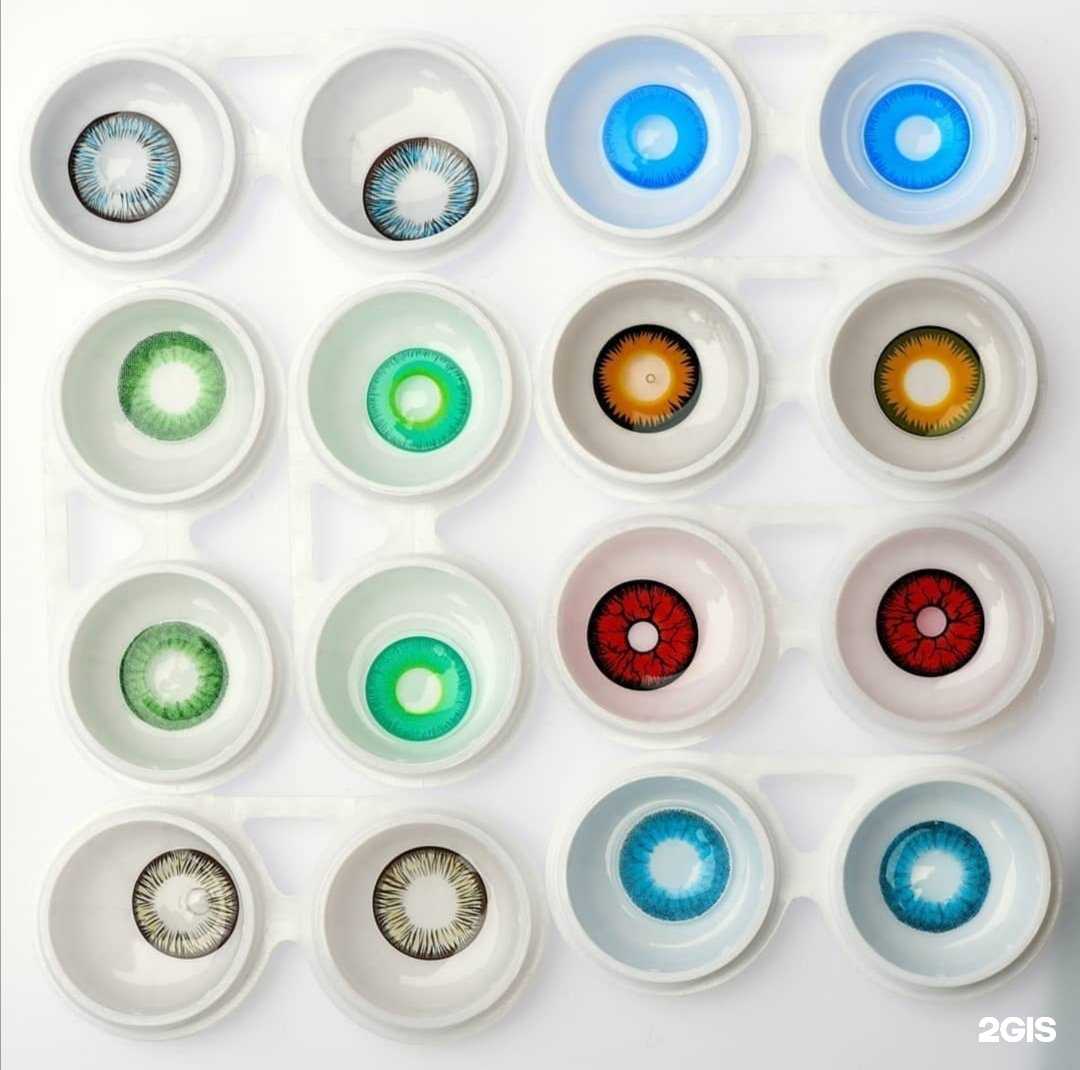 Отзывы на компанию Новый взгляд в г. Пермь c фото