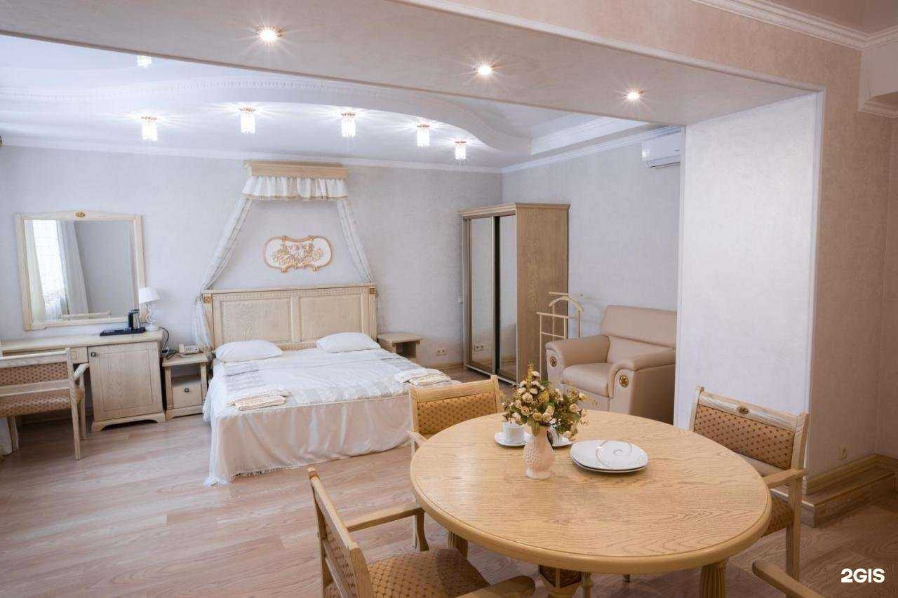 Отзывы на компанию Акрополис в Саратове c фото