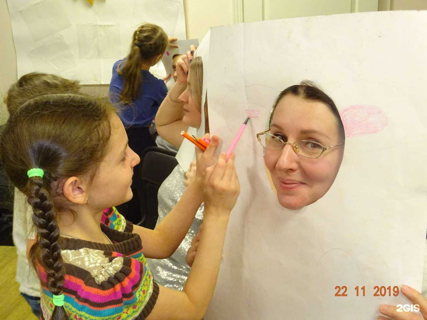 Отзывы на компанию Фристайл в г. Екатеринбург c фото