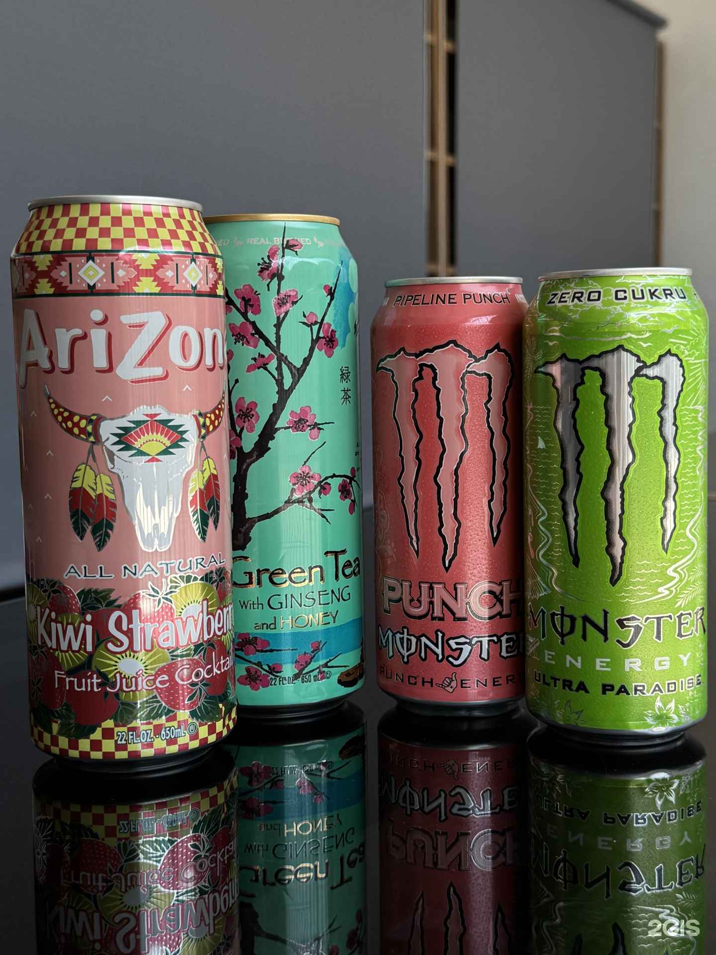 Отзывы на компанию Bad Shop в г. Екатеринбург c фото