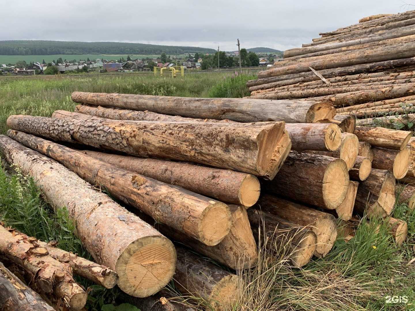 Отзывы на компанию Протон в г. Екатеринбург c фото