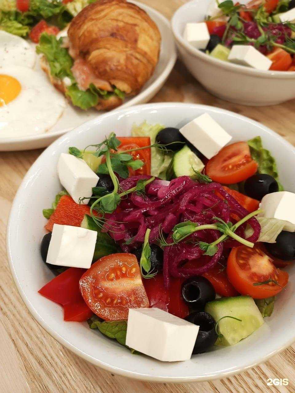 Отзывы на компанию Куликовский в г. Новосибирск c фото