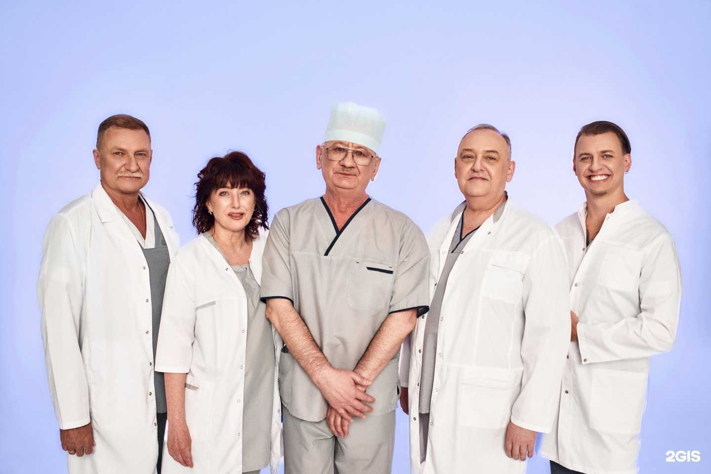 Отзывы на компанию Жемчуг в Тюмени c фото