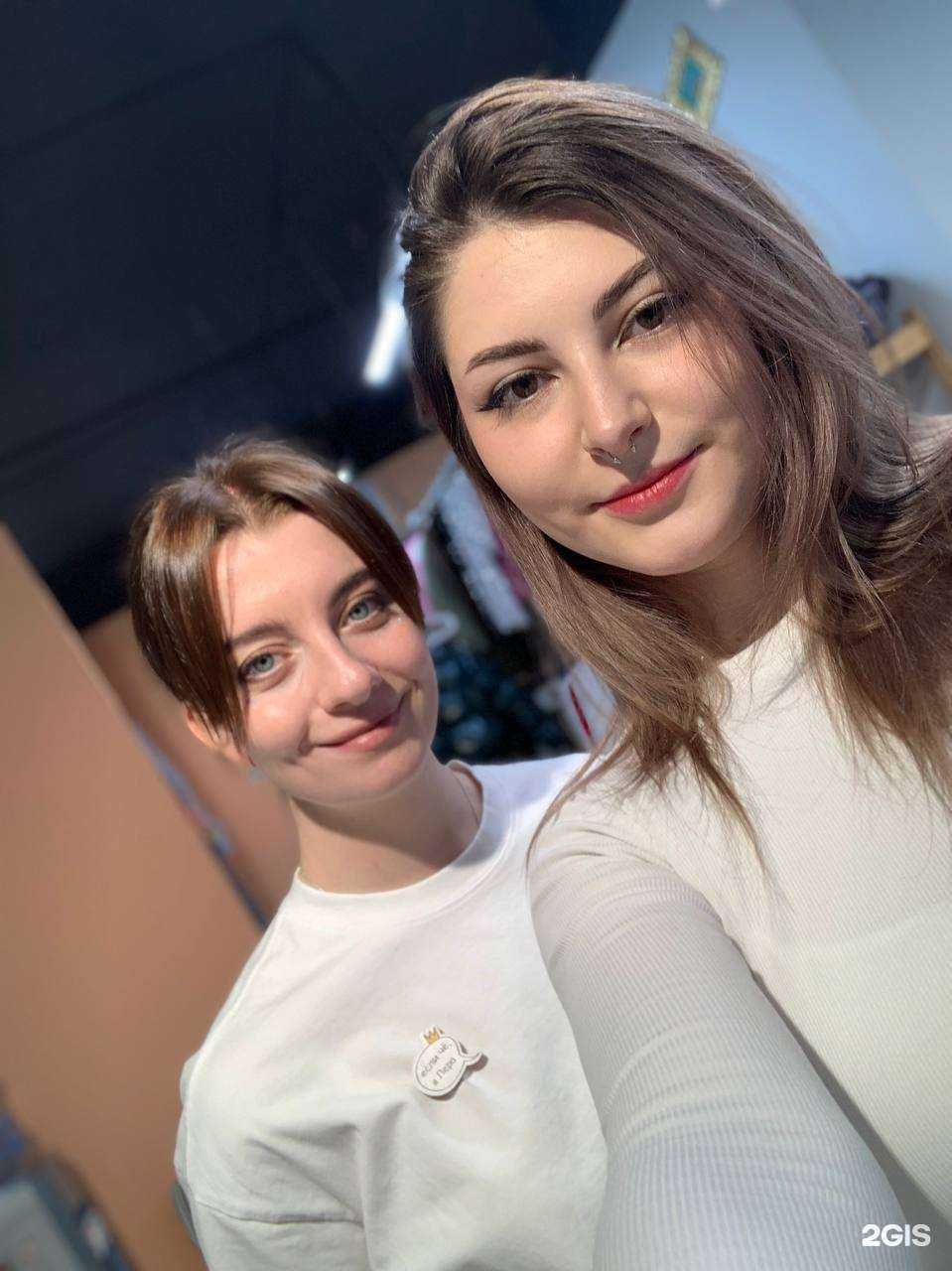 Отзывы на компанию Отпиленные в Екатеринбурге c фото