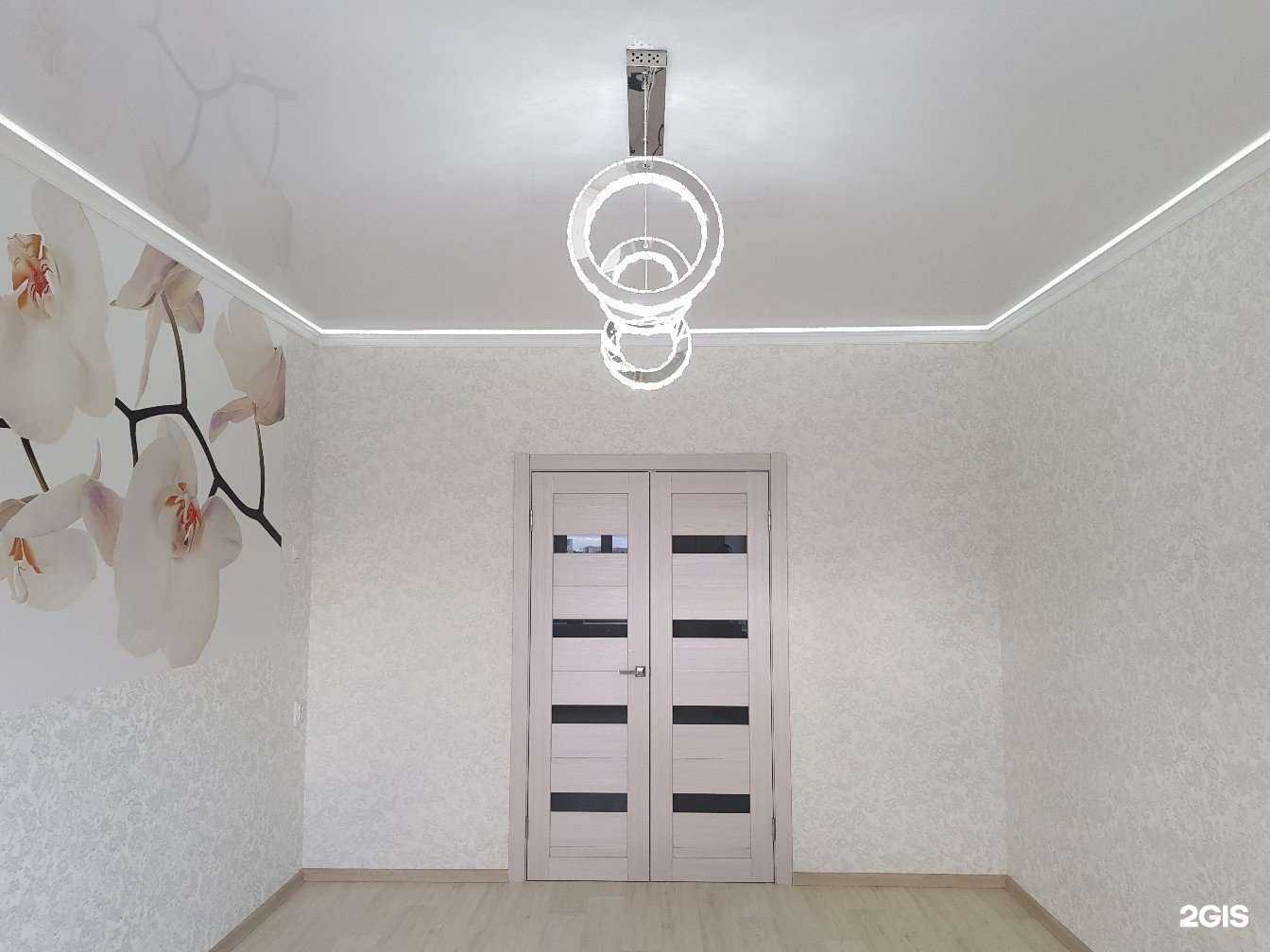 Отзывы на компанию Синергия в Нижневартовске c фото