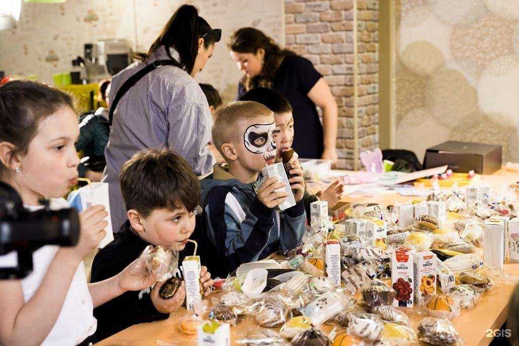 Отзывы на компанию Алина Loft в г. Коммунарка c фото