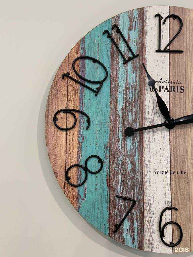 Отзывы на компанию #ТвойМаникюр в Твери c фото