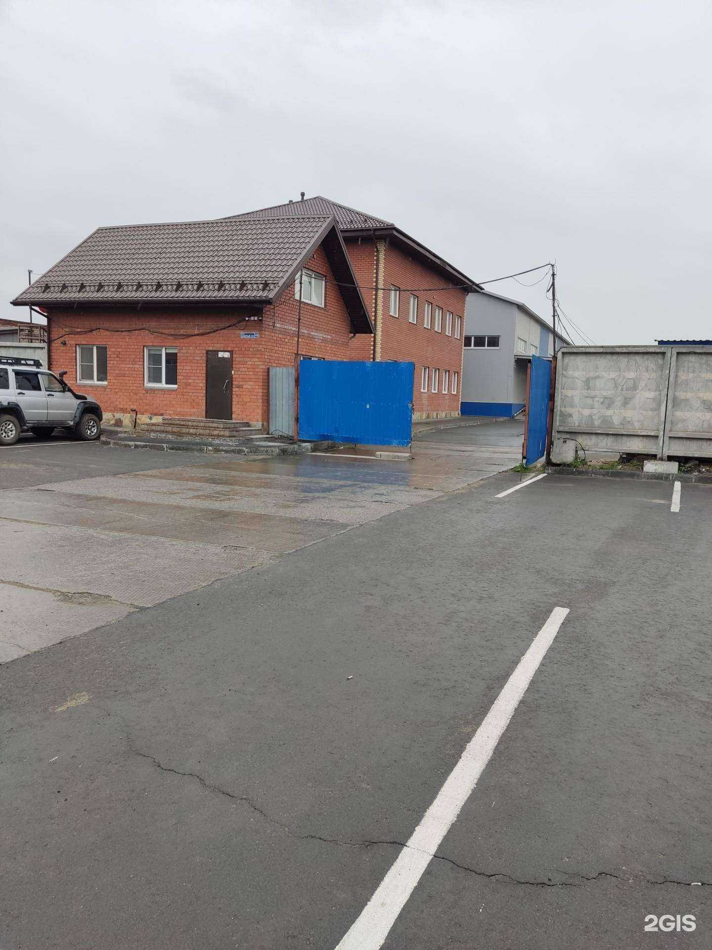 Отзывы на компанию АскУрал в Челябинске c фото