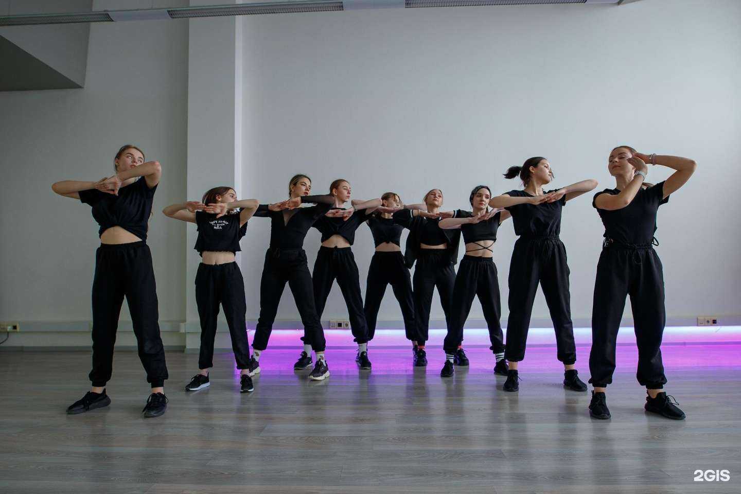 Отзывы на компанию Багира в Омске c фото