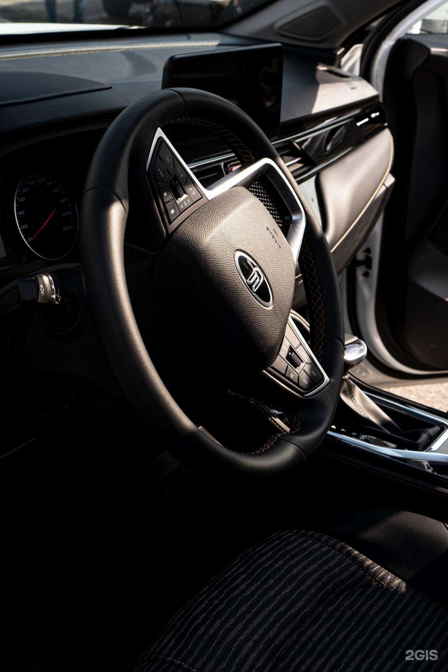 Отзывы на компанию Siberia в Новокузнецке c фото