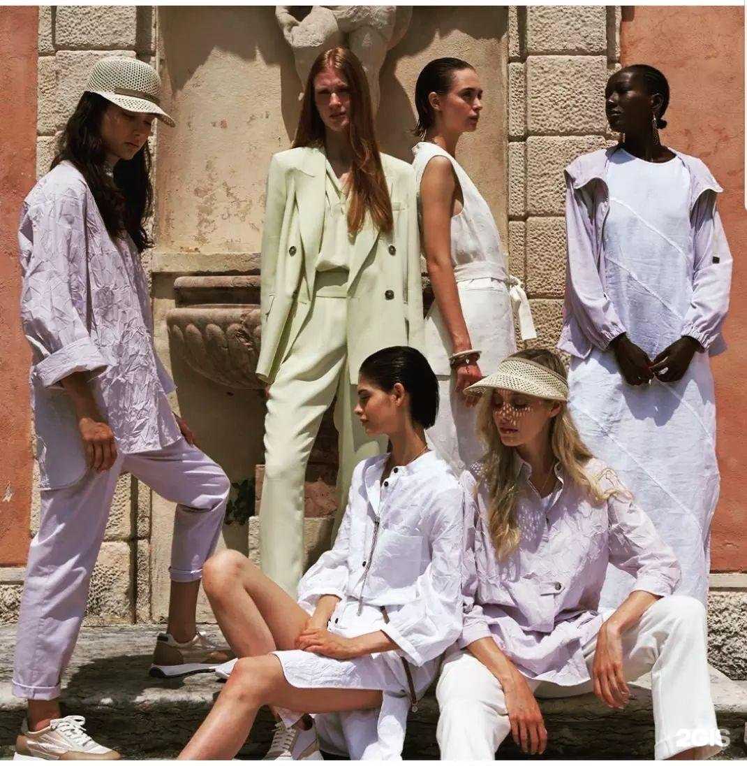 Отзывы на компанию Ангел в Оренбурге c фото