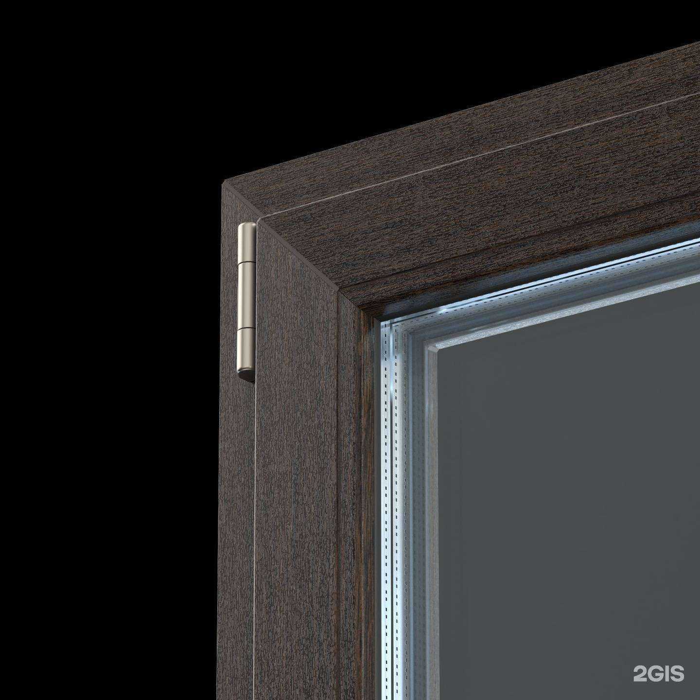 Отзывы на компанию С.М.К. в г. Екатеринбург c фото