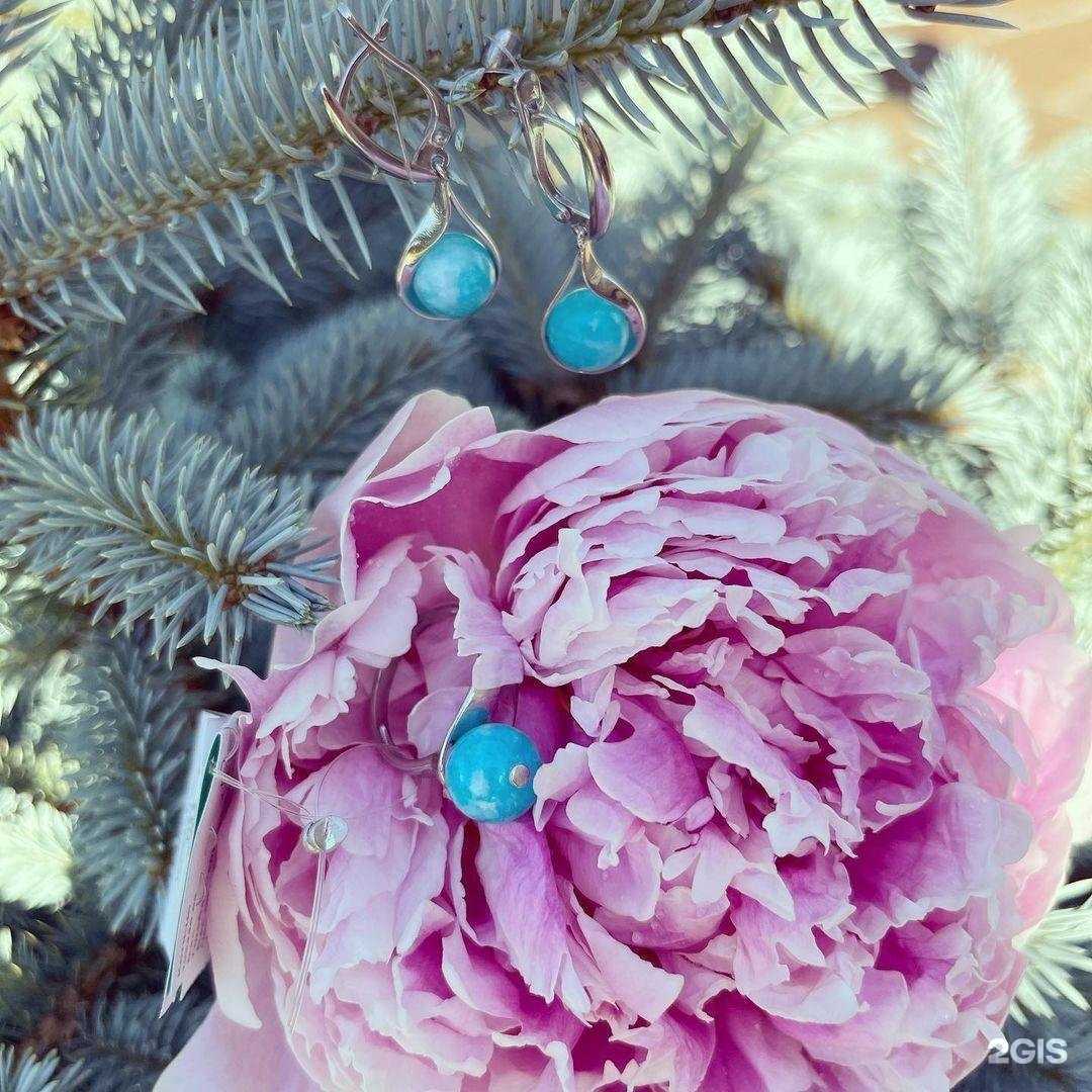 Отзывы на компанию Брилли в Арзамасе c фото