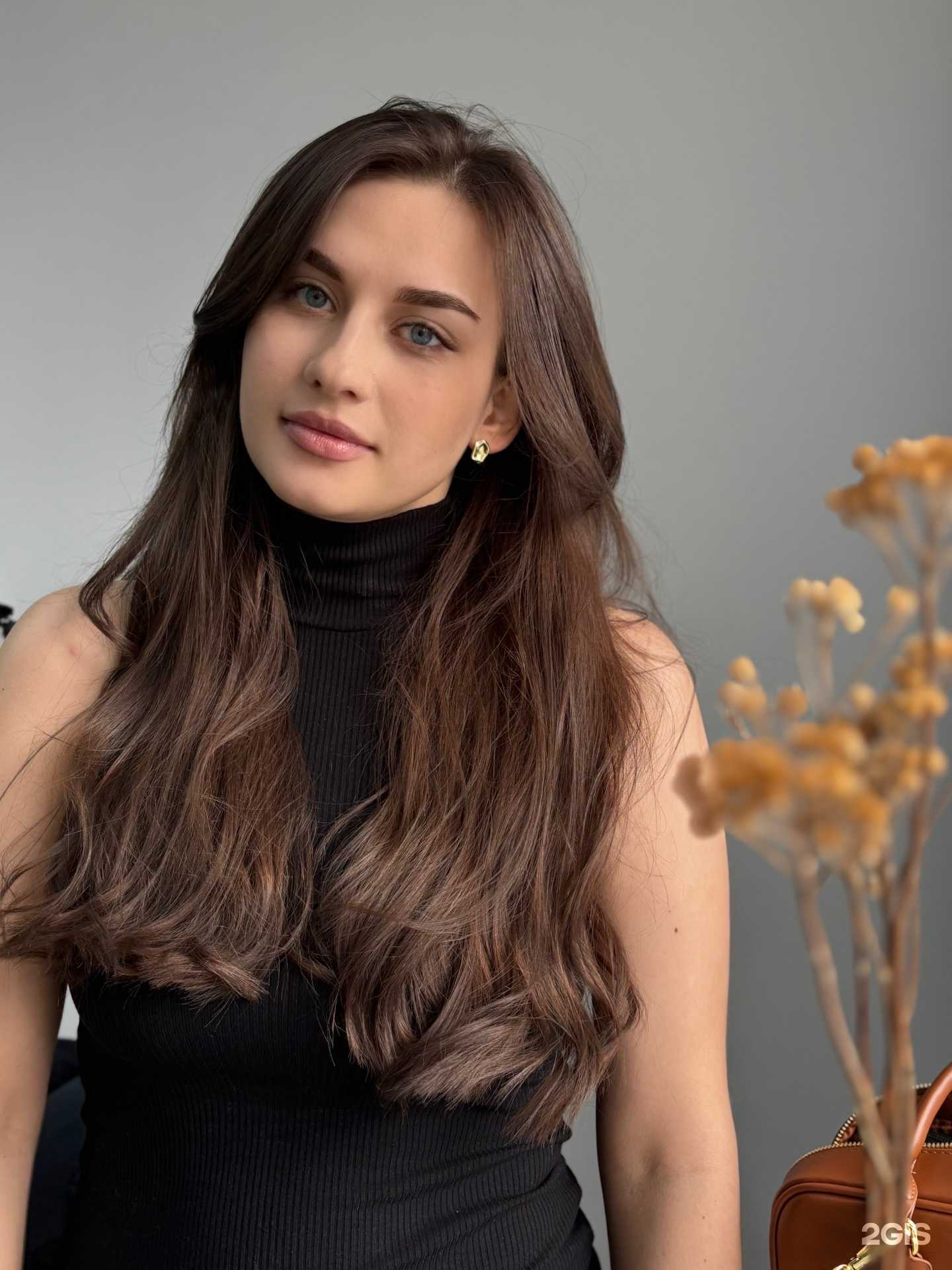 Отзывы на компанию Бровиссимо в Стерлитамаке c фото