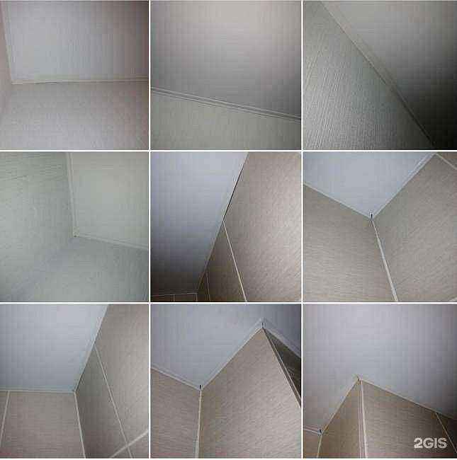 Отзывы на компанию Мдду в г. Коммунарка c фото