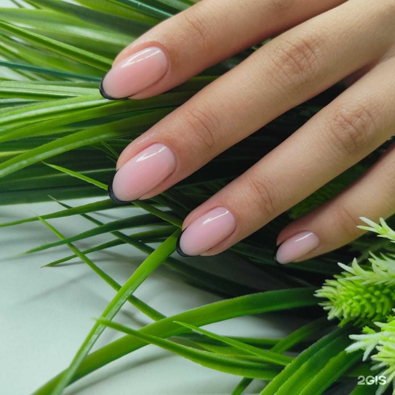 Отзывы на компанию Волшебное место в Самаре c фото