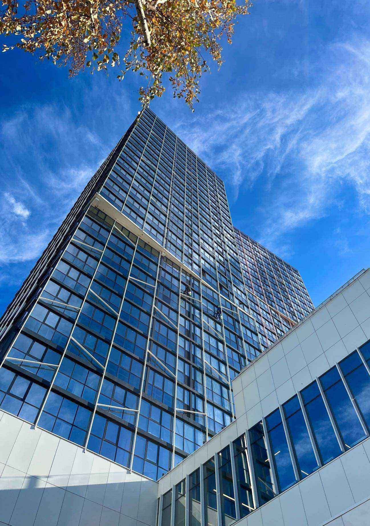 Отзывы на компанию Жажда дыма в г. Челябинск c фото