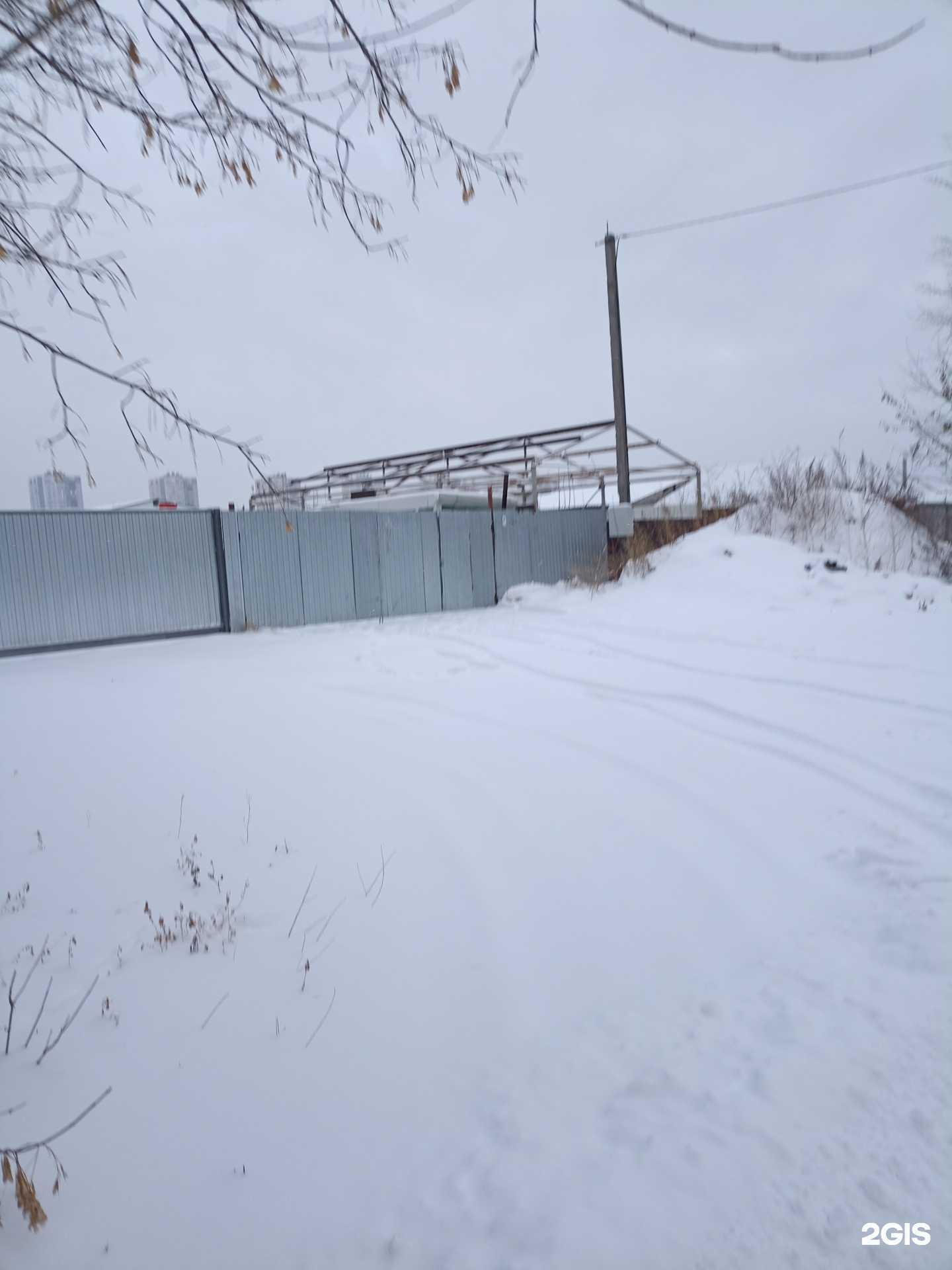 Отзывы на компанию Тойлснаб в Тюмени c фото