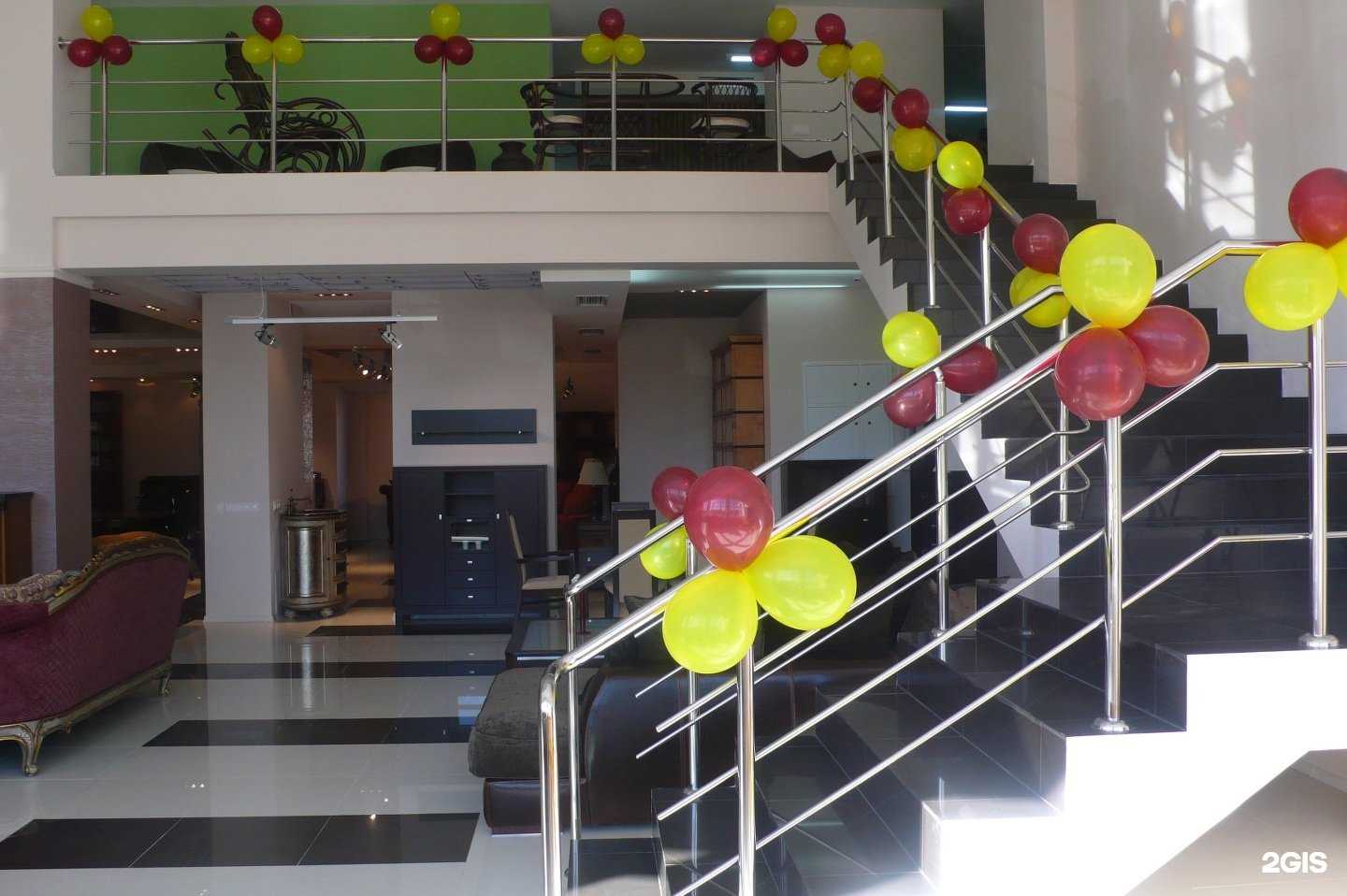 Отзывы на компанию СК проф в Тольятти c фото