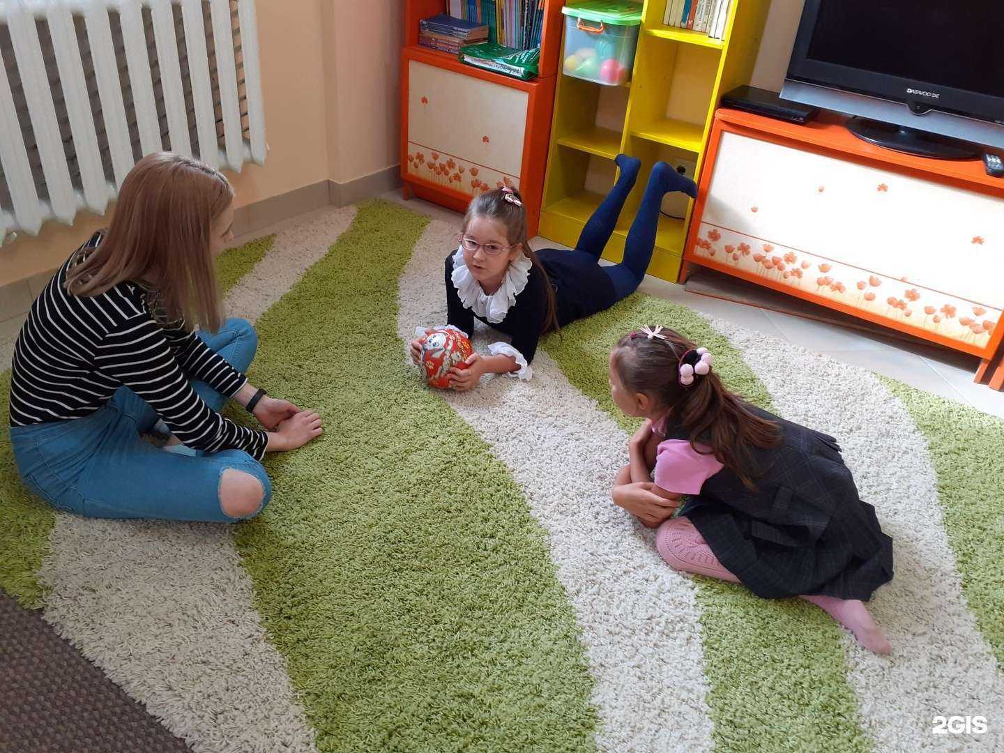 Отзывы на компанию Диcней плюс в Омске c фото