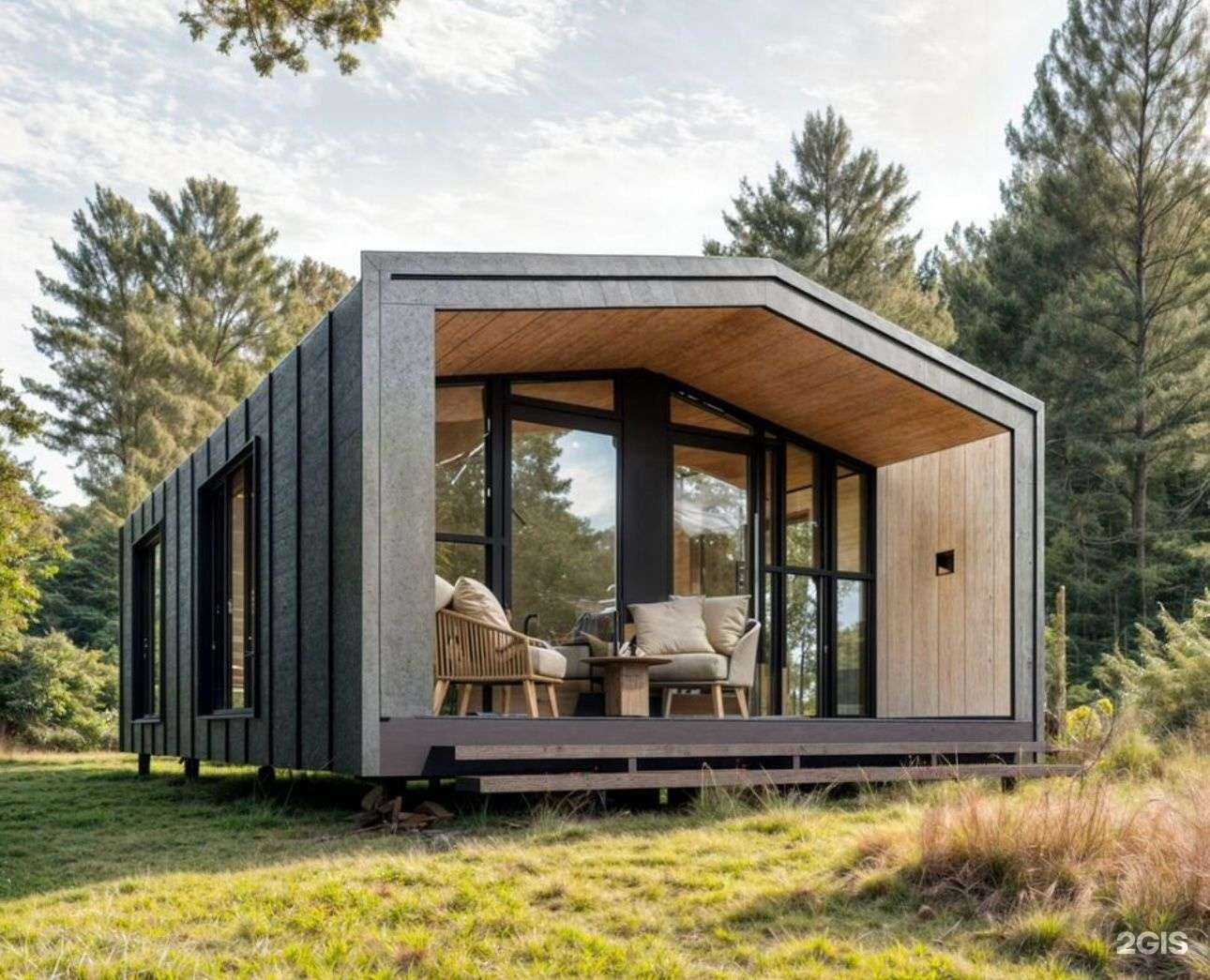 Отзывы на компанию ТермоБит в Тихорецке c фото