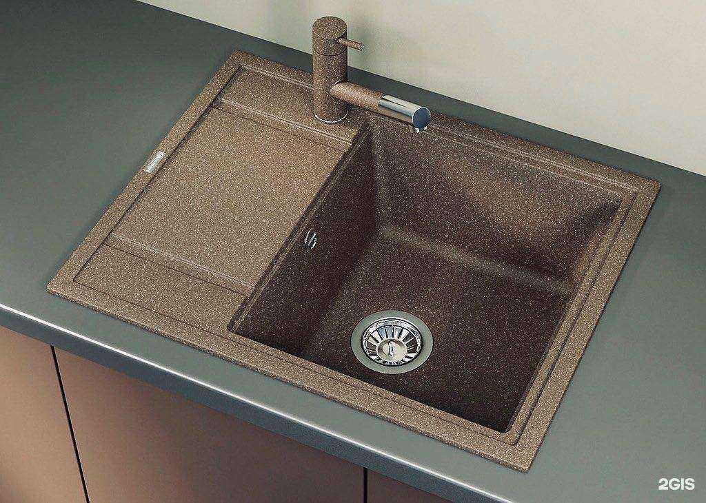 Отзывы на компанию Ваш дом в г. Воронеж c фото