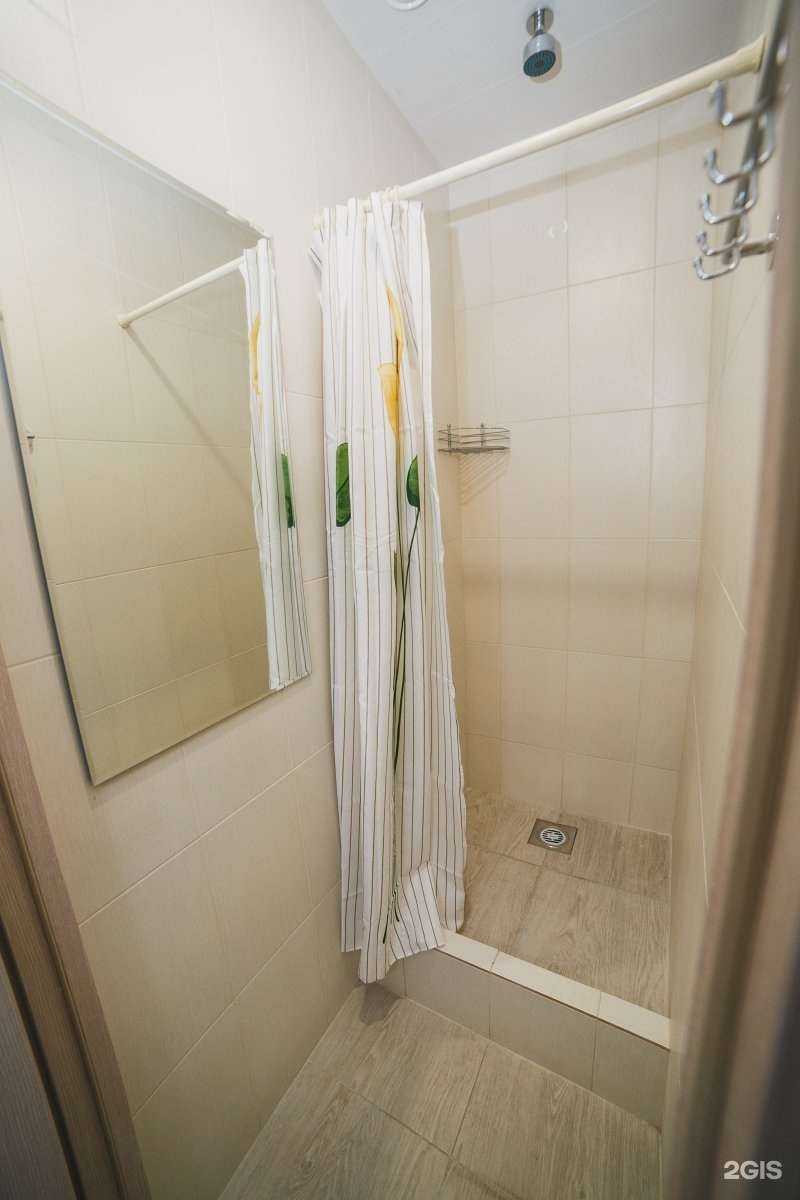 Отзывы на компанию Мансарда в Твери c фото