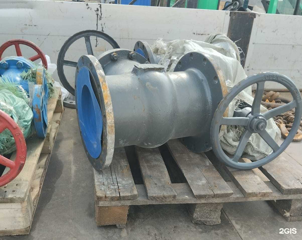 Отзывы на компанию Бринелль в Рязани c фото