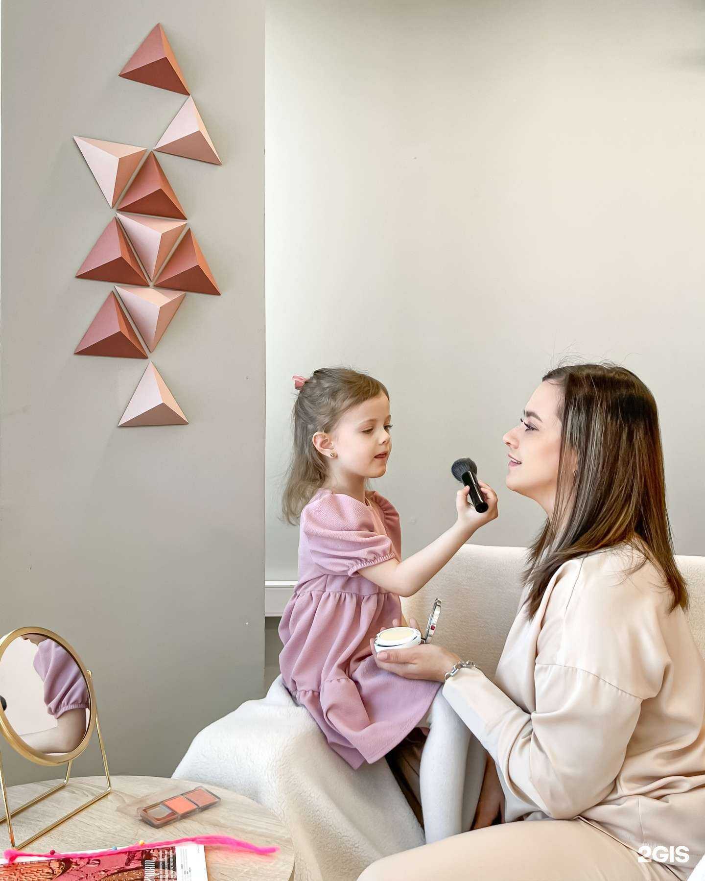 Отзывы на компанию Бюро бумажного декора Юлии Жаровой в Лосино-Петровском c фото