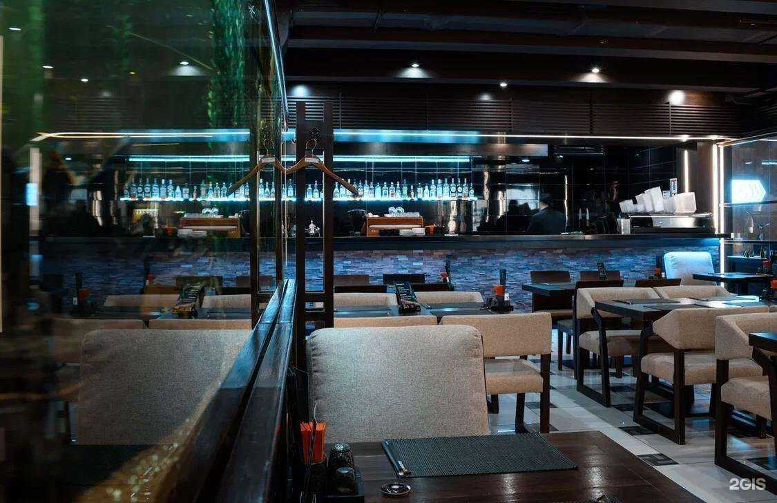 Отзывы на компанию Якитория в г. Пенза c фото