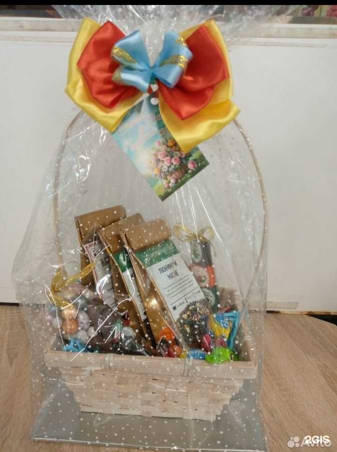 Отзывы на компанию Чашечка в г. Пермь c фото