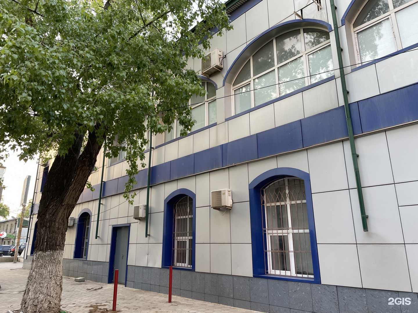 Отзывы на компанию Asastyle в г. Махачкала c фото