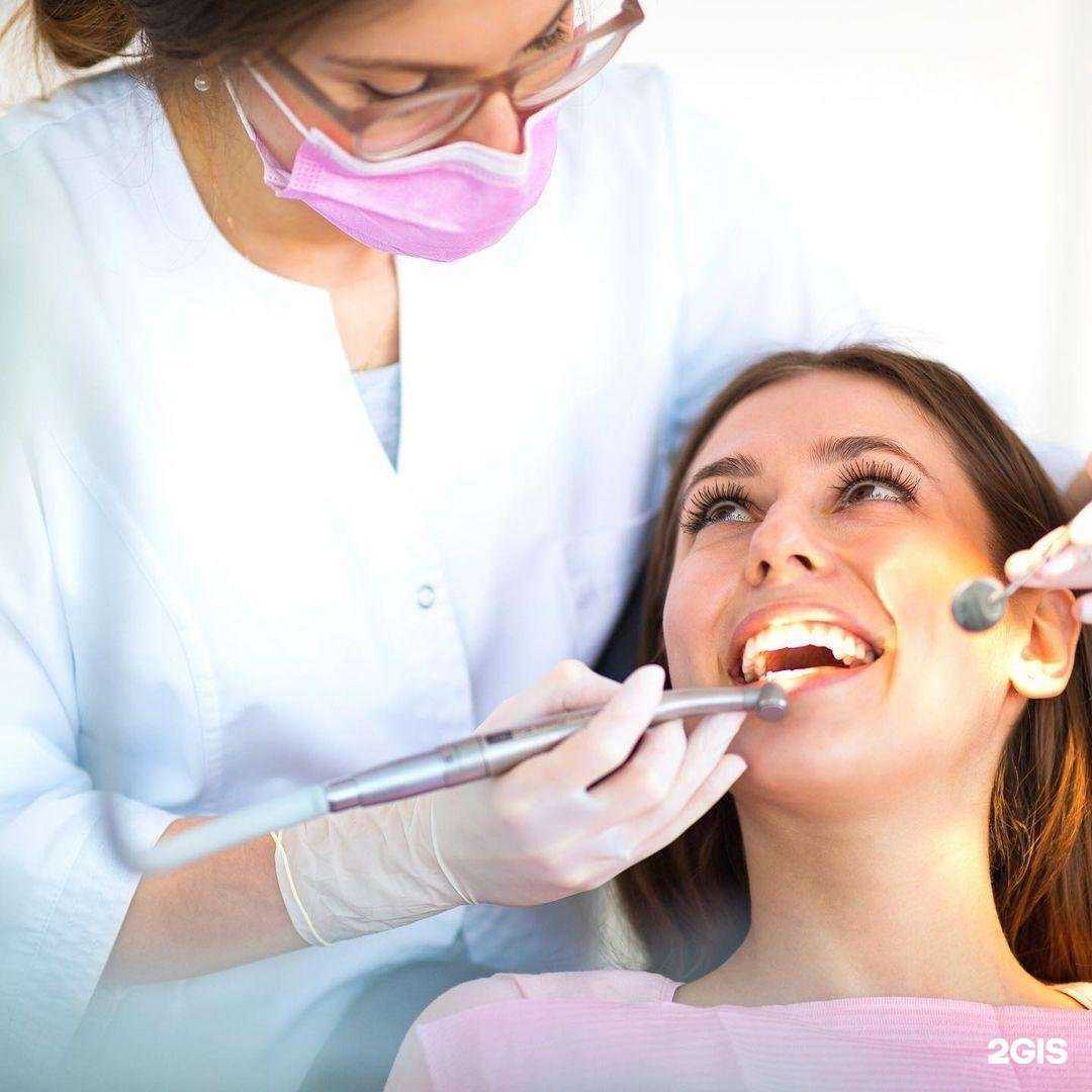 Отзывы на компанию Эталон в г. Волгоград c фото