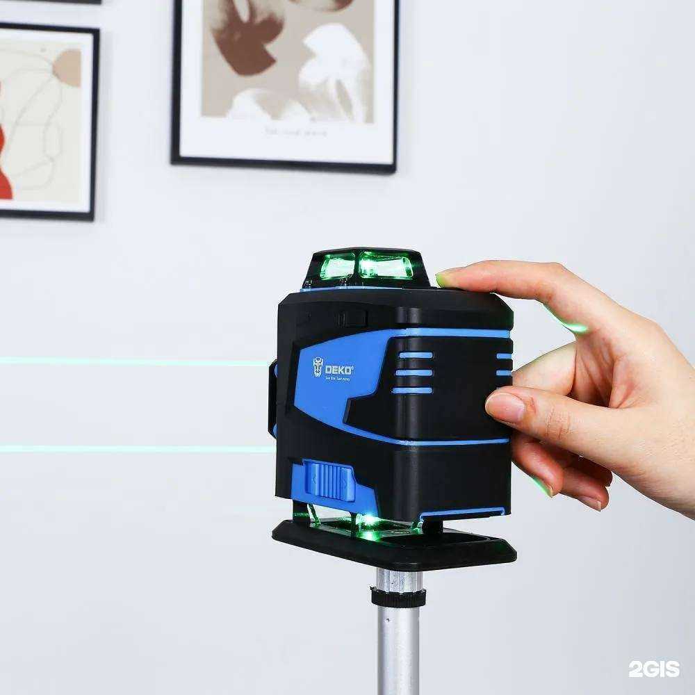 Отзывы на компанию Goodprokat в Оренбурге c фото