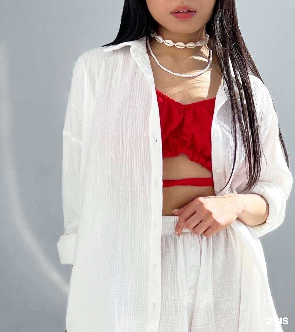 Отзывы на компанию Mettez в г. Киров c фото