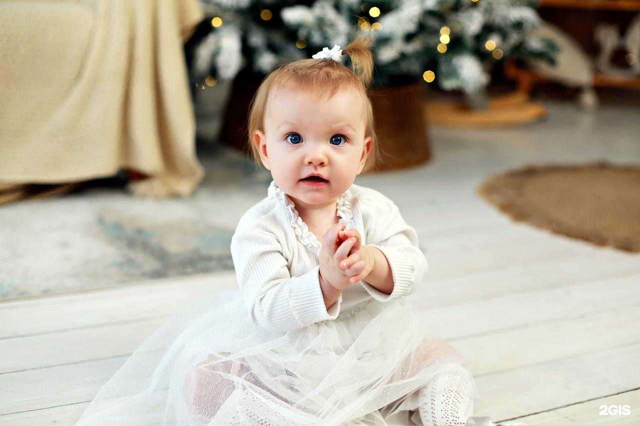 Отзывы на компанию Happy loft в Владимире c фото