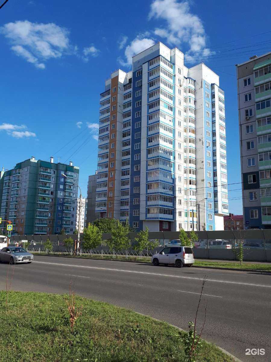 Отзывы на компанию Best Lazer в Красноярске c фото