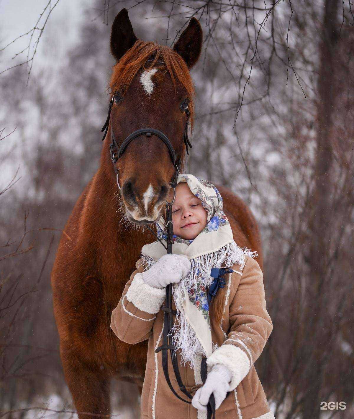 Отзывы на компанию Аллюр в Ангарске c фото