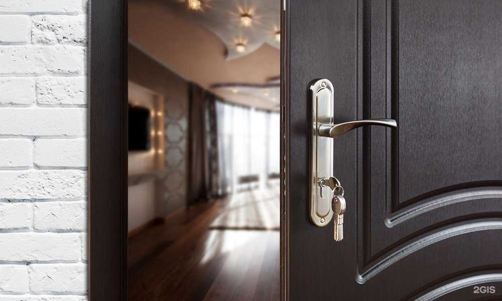 Отзывы на компанию Селена в Йошкар-Оле c фото