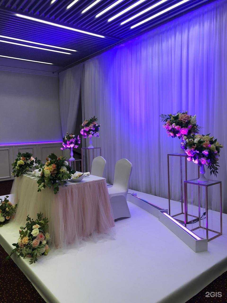 Отзывы на компанию Сокол в г. Курган c фото