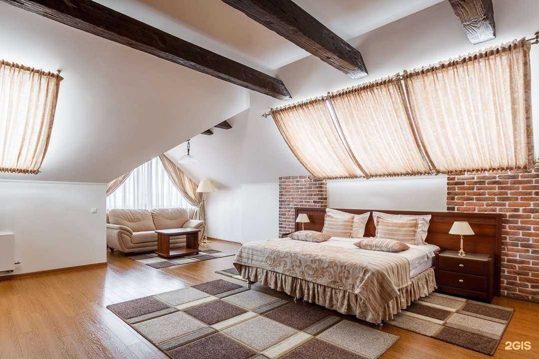 Отзывы на компанию Южная башня в Краснодаре c фото