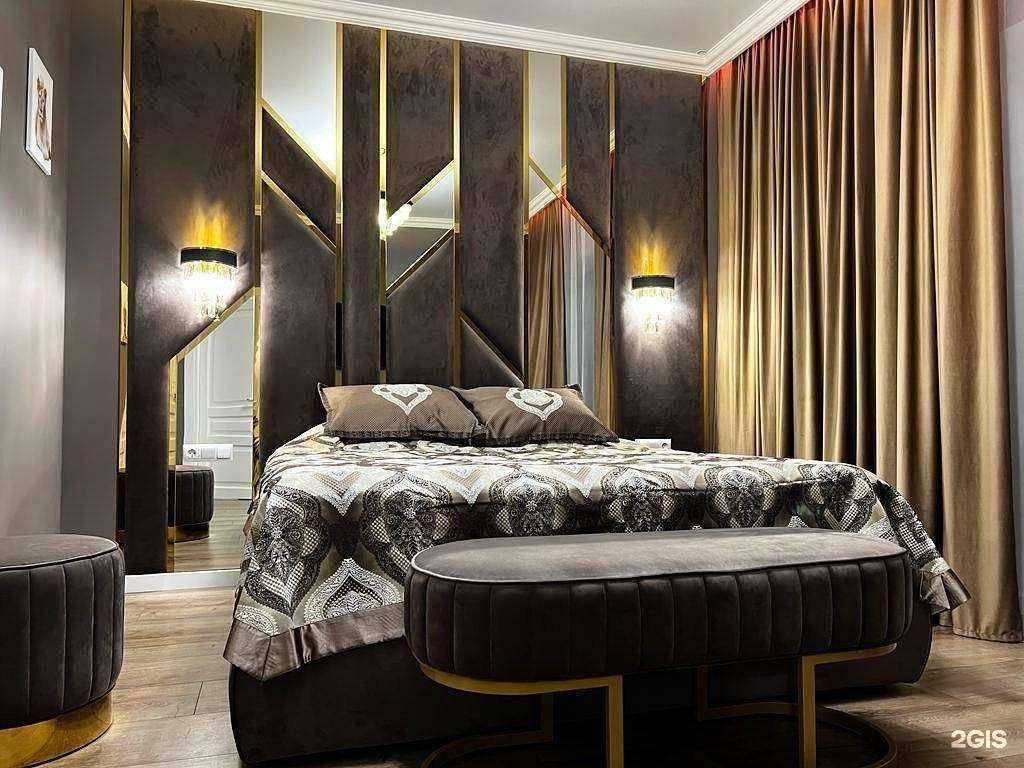 Отзывы на компанию ДиваныКровати в г. Оренбург c фото